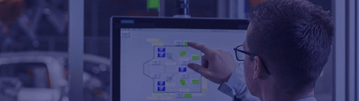 THE INTEGRA ENGINEERING